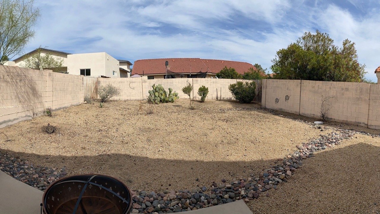Photo of Others in Fountain Hills