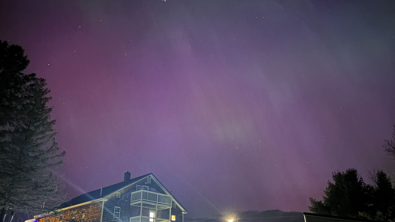 Photo of Outdoor in Sinclair