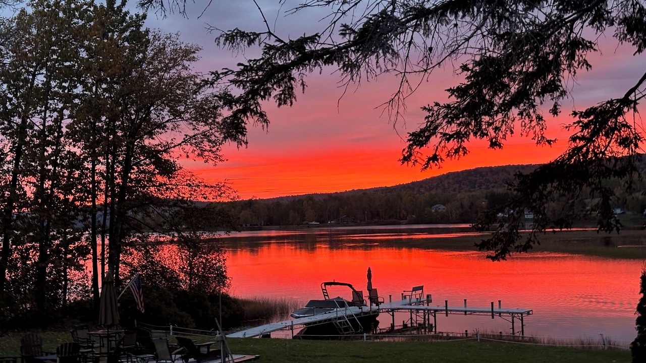 Photo of Outdoor in Sinclair