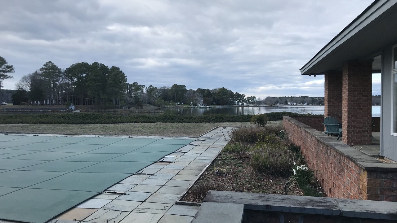 Photo of Outdoor in Tasley