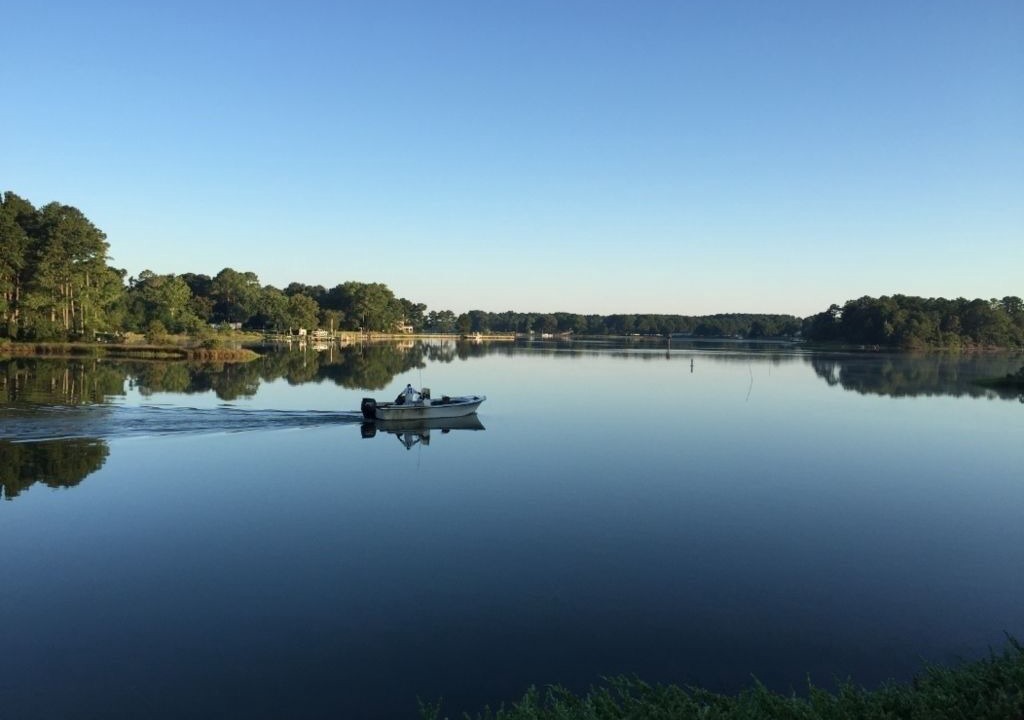 Photo of Outdoor in Tasley