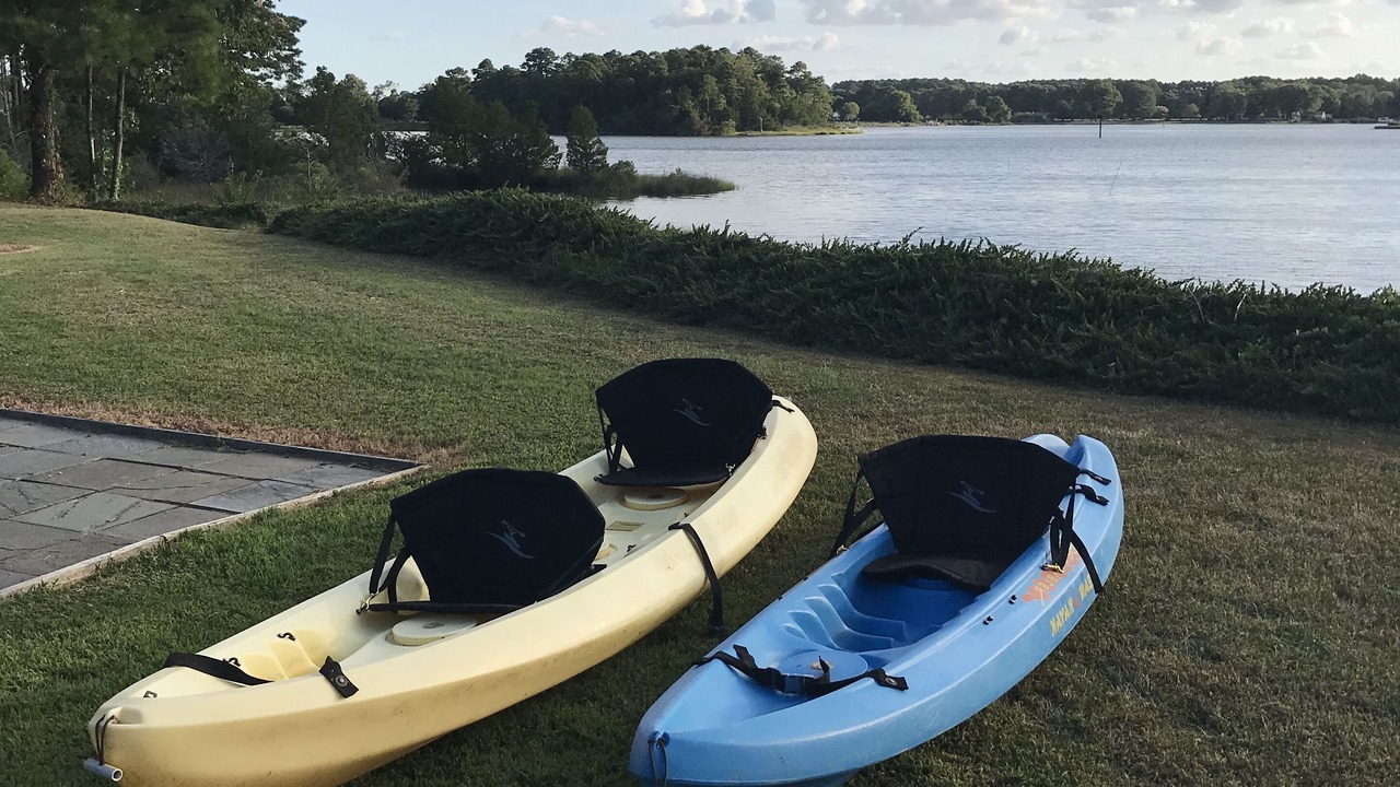 Photo of Others in Tasley