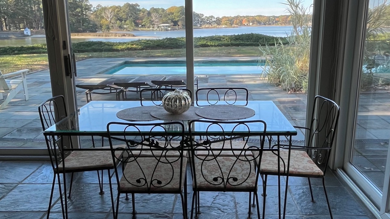 Photo of Others in Tasley