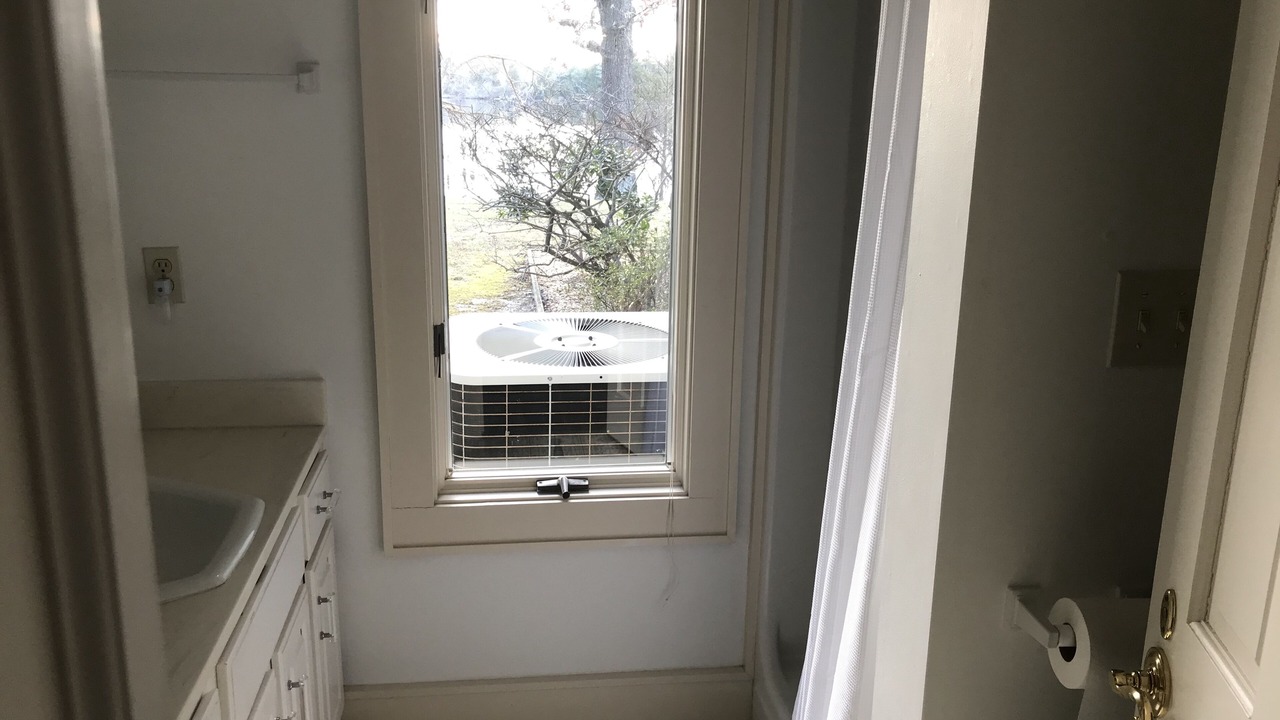 Photo of Others in Tasley