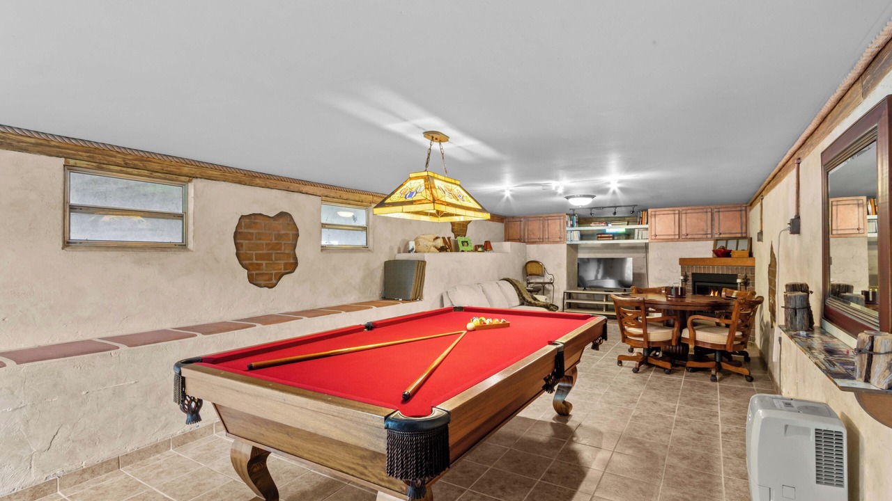 Photo of Bedroom in Terrell