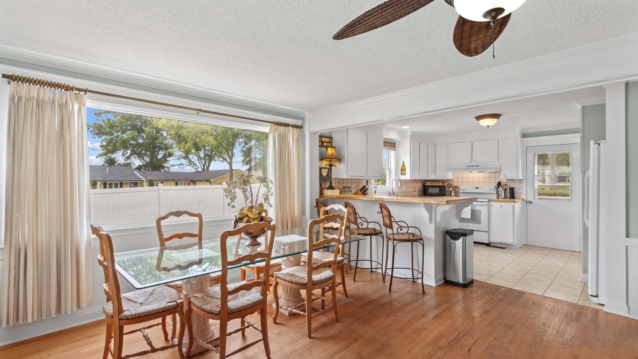 Photo of Others in Terrell