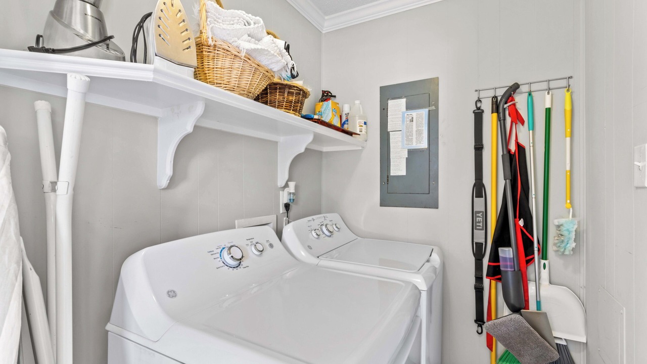 Photo of Others in Terrell