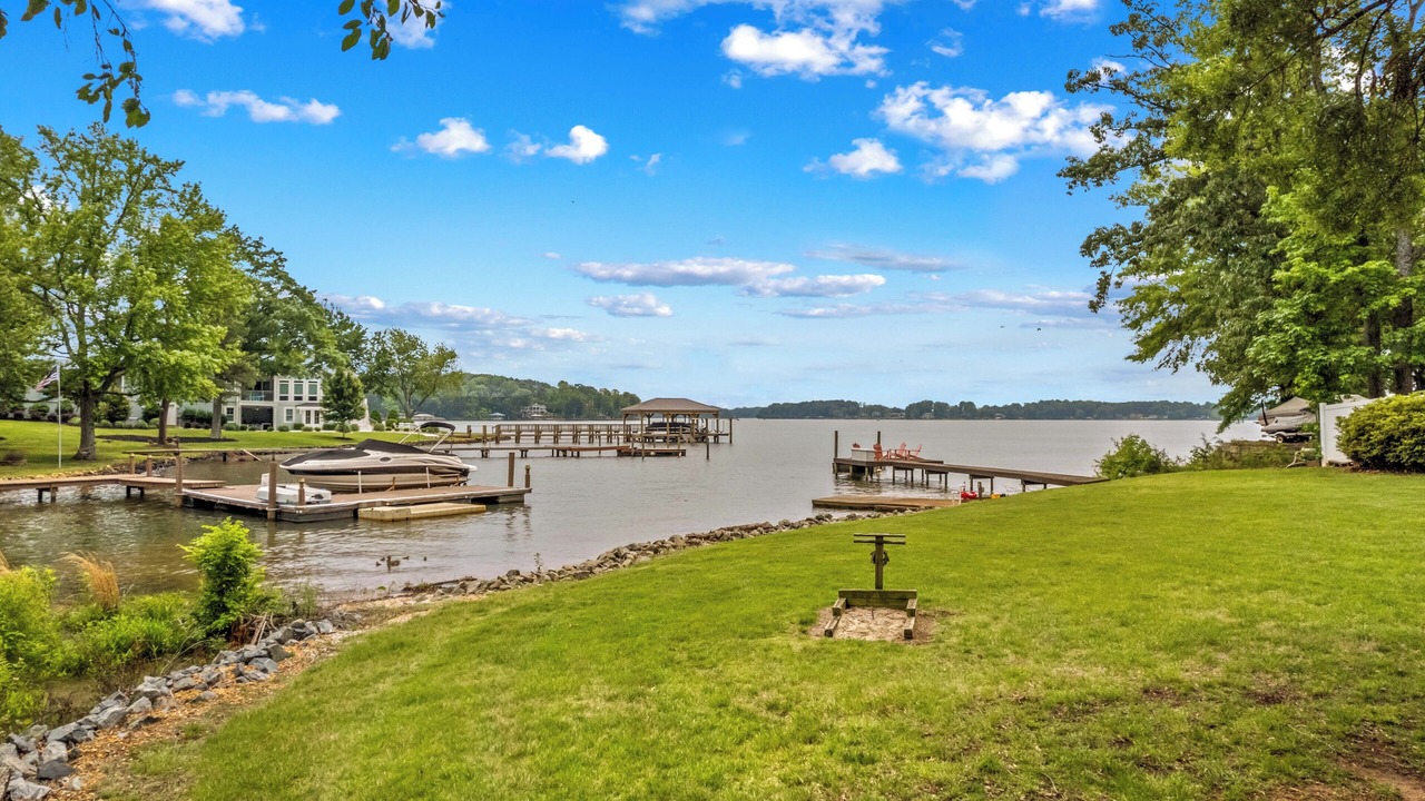 Photo of Others in Terrell