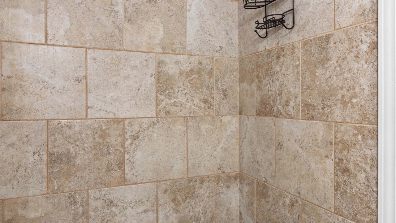 Photo of Bathroom in Terrell