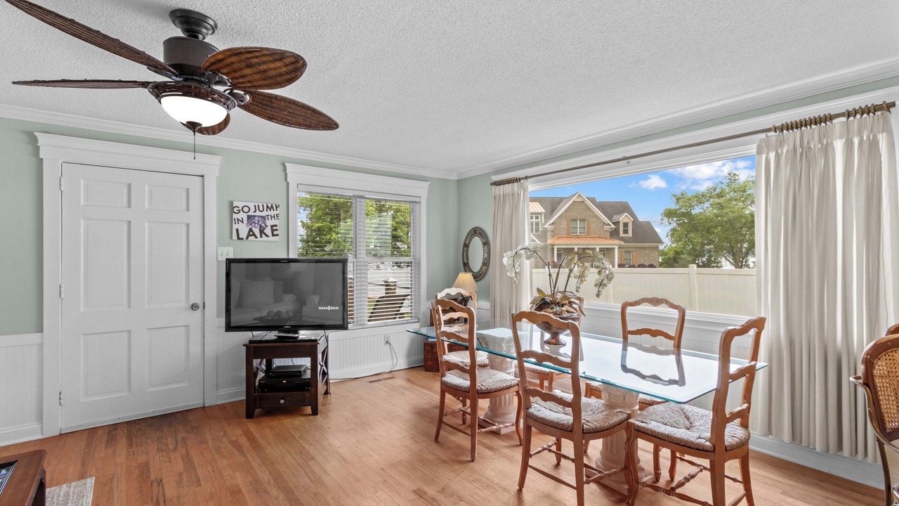 Photo of Others in Terrell