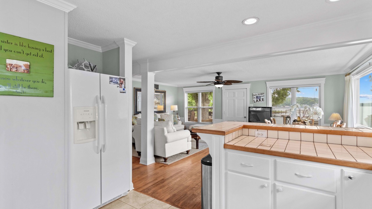 Photo of Others in Terrell