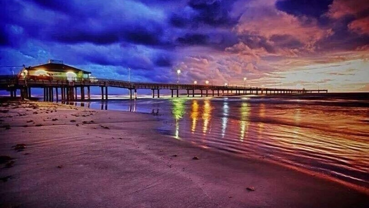 Photo of Others in Corpus Christi