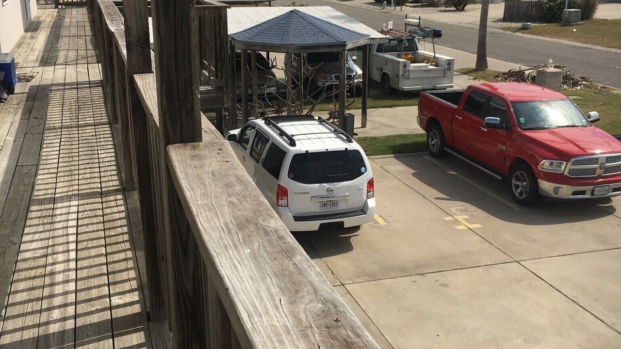 Photo of Others in Corpus Christi