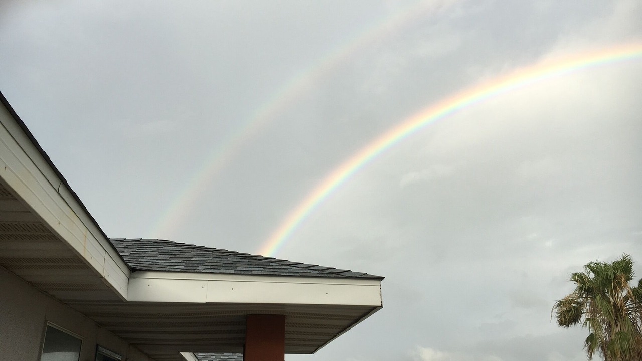 Photo of Outdoor in Corpus Christi