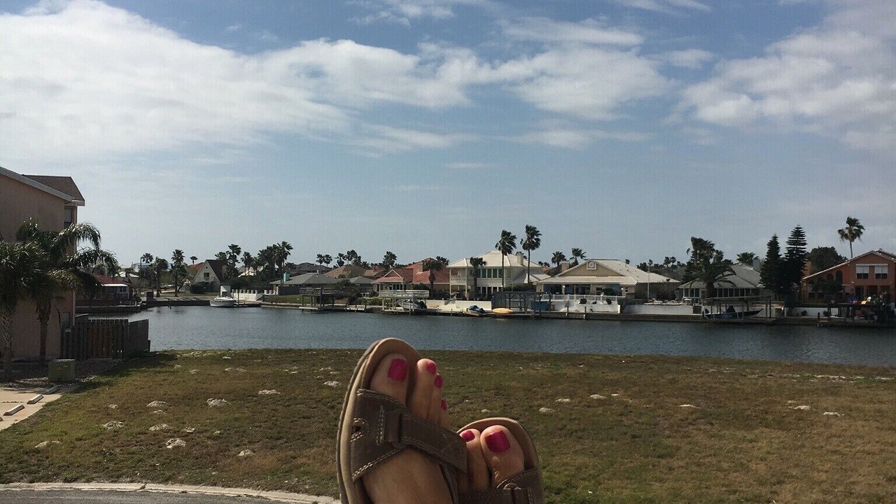 Photo of Others in Corpus Christi