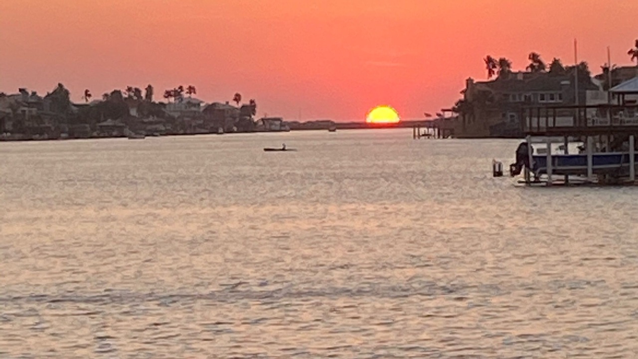 Photo of Others in Corpus Christi