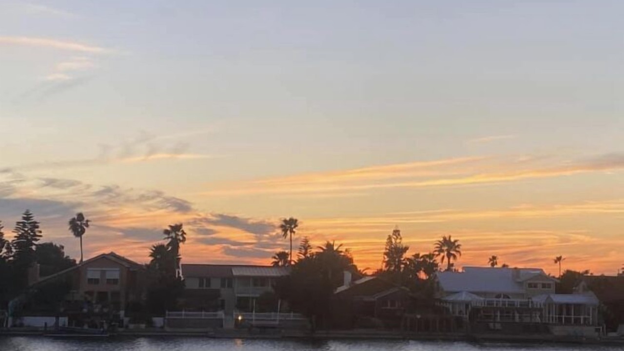 Photo of Outdoor in Corpus Christi