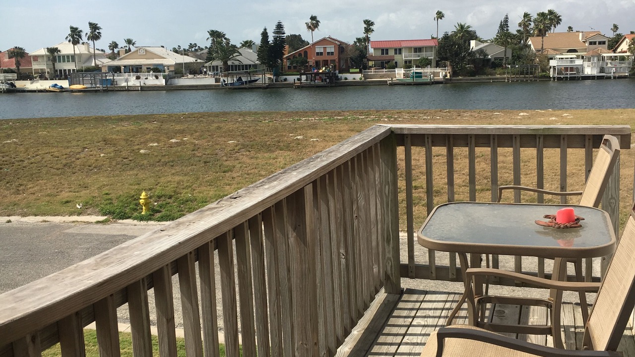 Photo of Others in Corpus Christi
