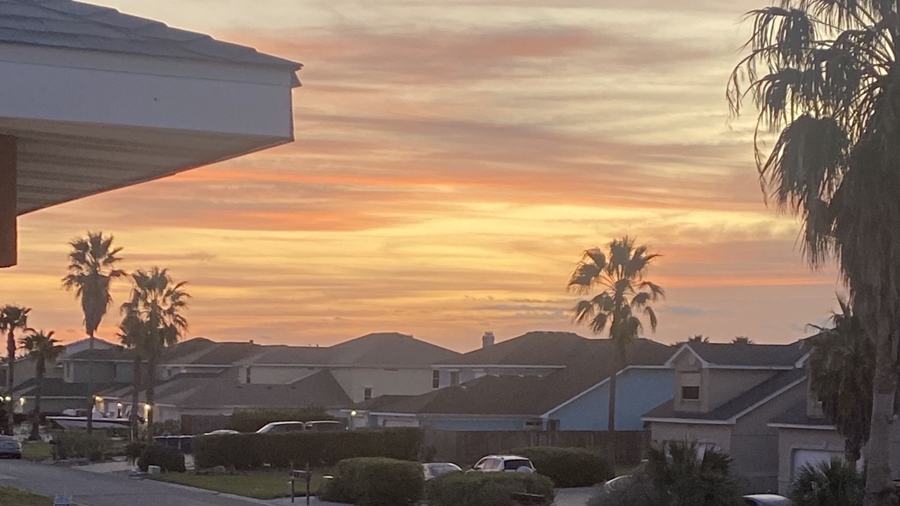 Photo of Outdoor in Corpus Christi