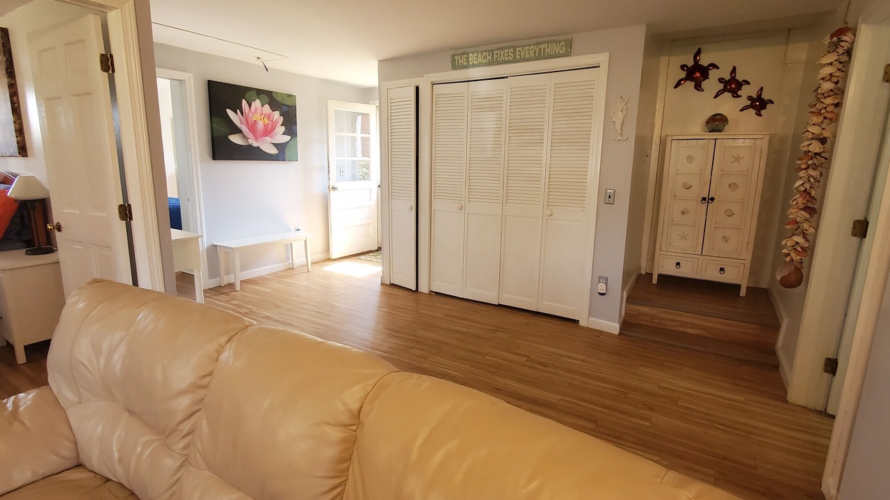 Photo of Livingroom in Old Lyme