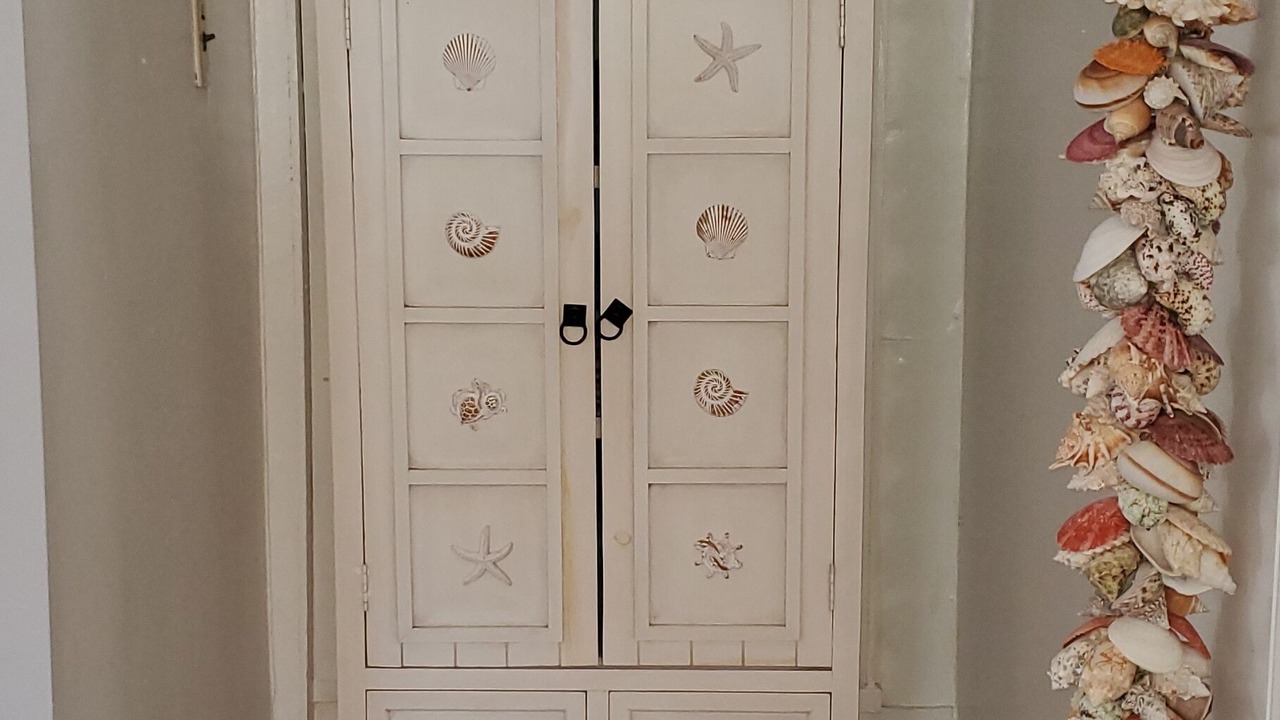 Photo of Others in Old Lyme