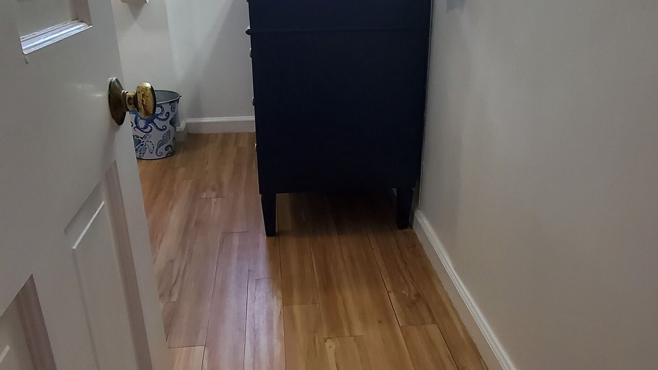 Photo of Others in Old Lyme