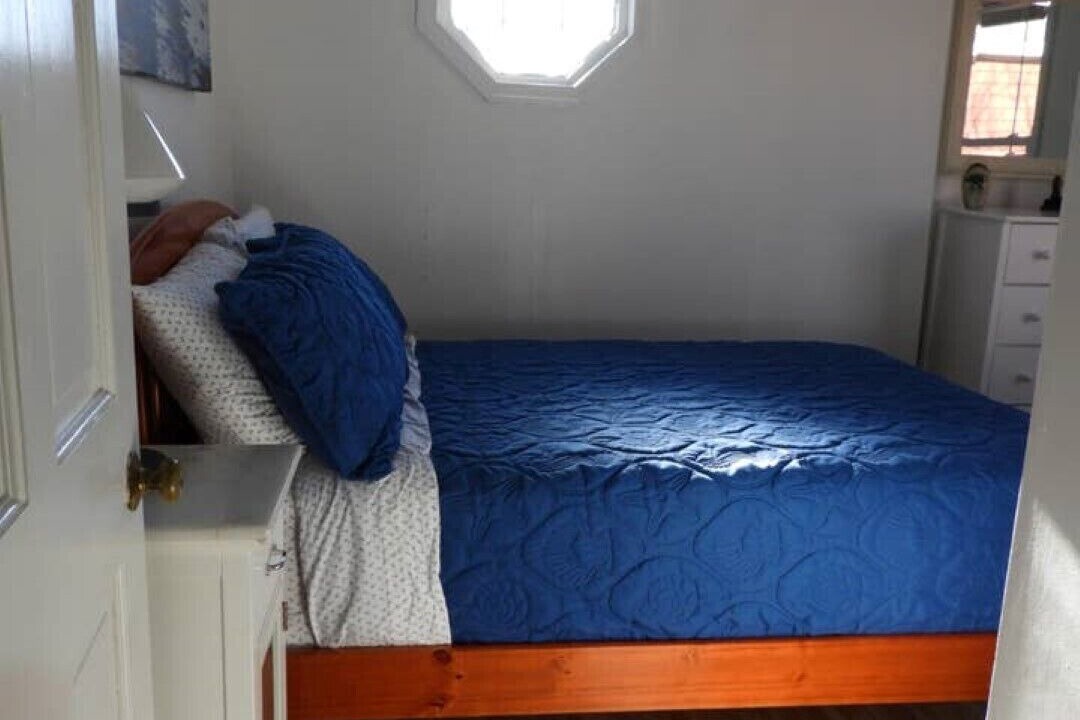 Photo of Bedroom in Old Lyme