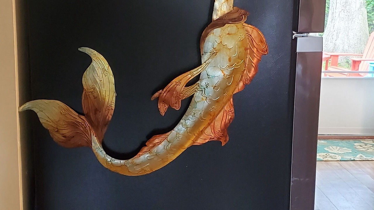 Photo of Others in Old Lyme