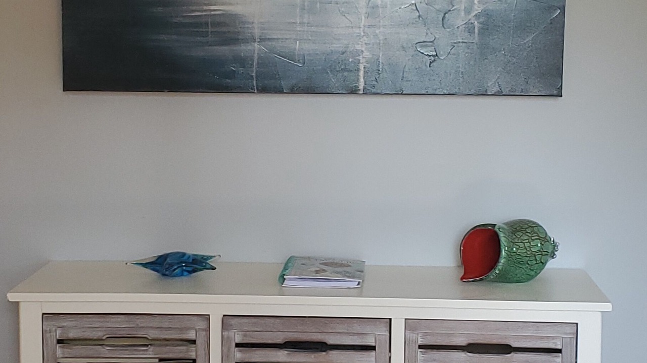 Photo of Others in Old Lyme