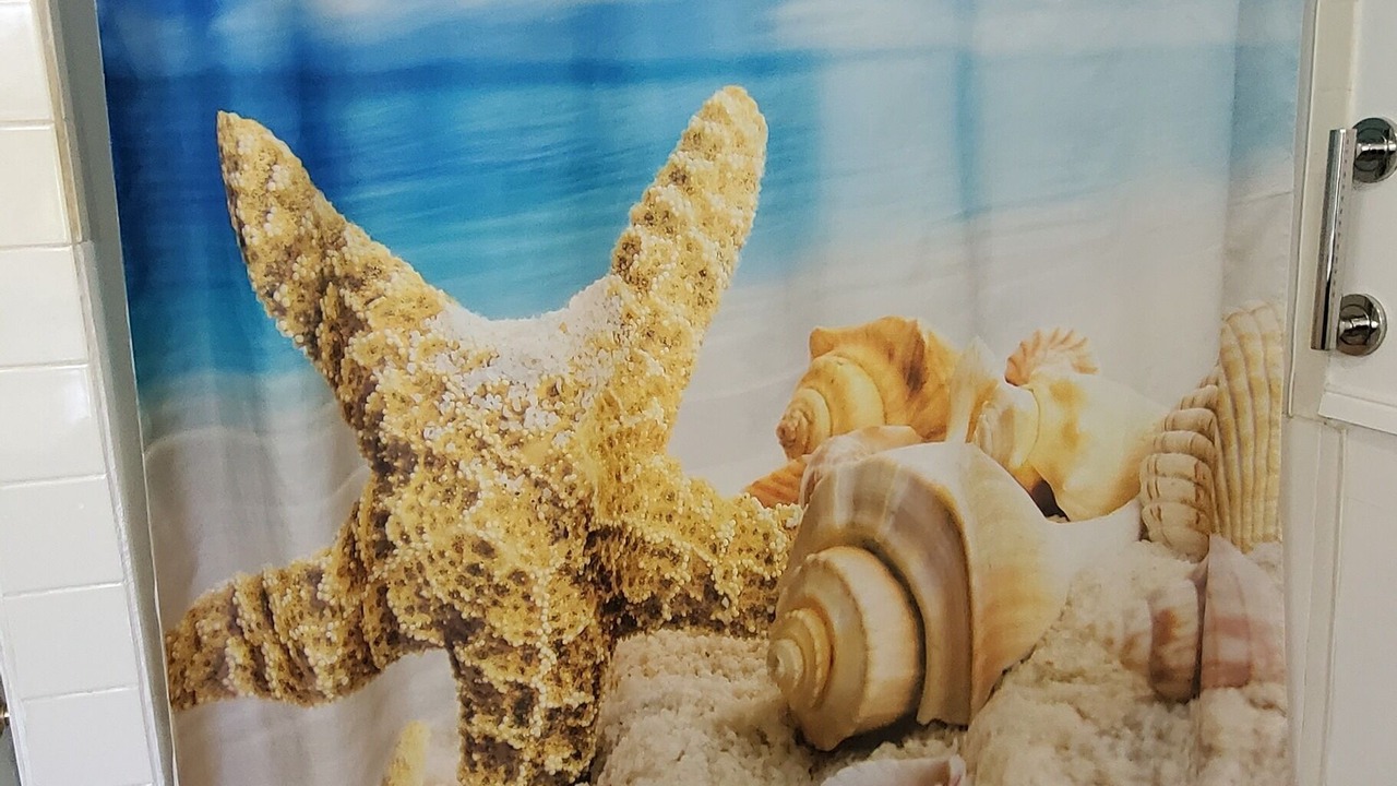 Photo of Others in Old Lyme