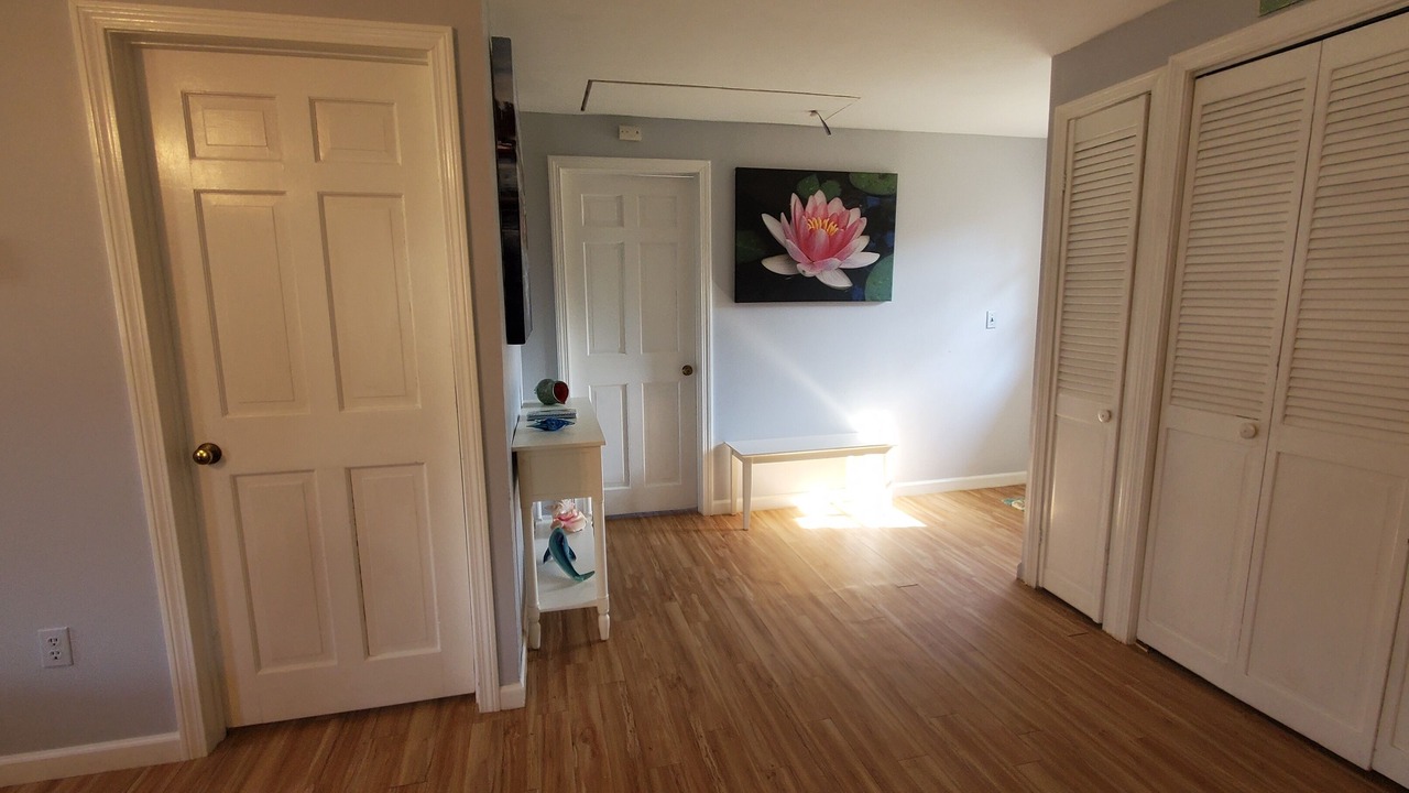 Photo of Others in Old Lyme