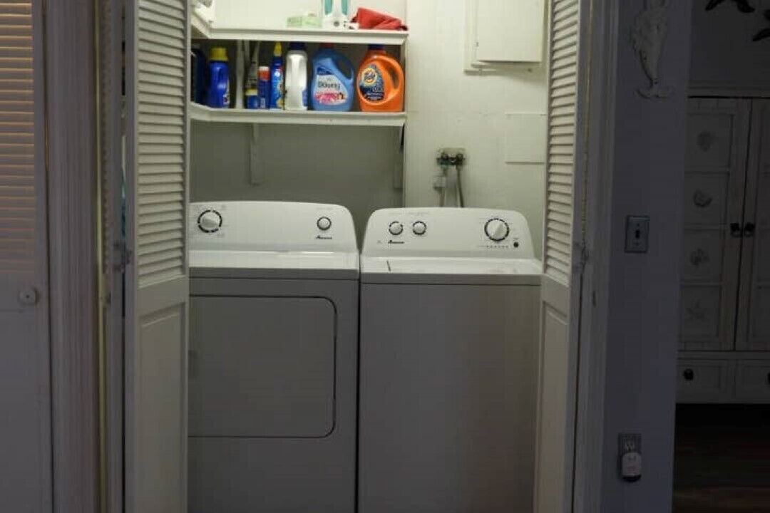 Photo of Others in Old Lyme