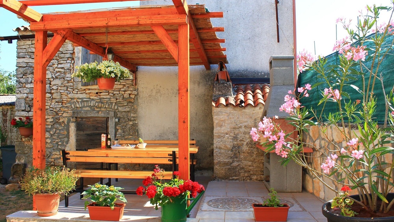 Photo of Outdoor in Pinezici