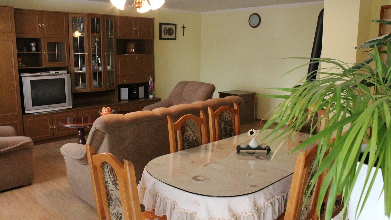 Photo of Livingroom in Pinezici