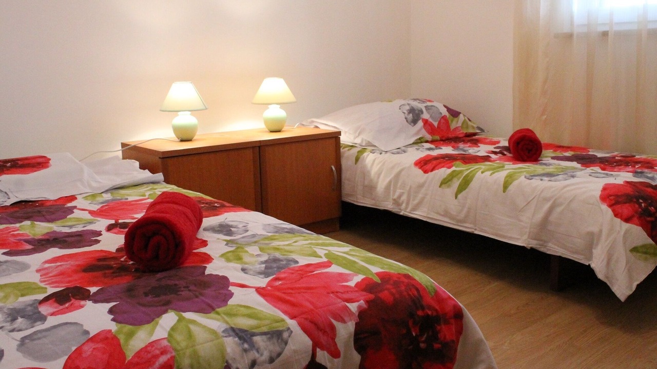 Photo of Bedroom in Pinezici