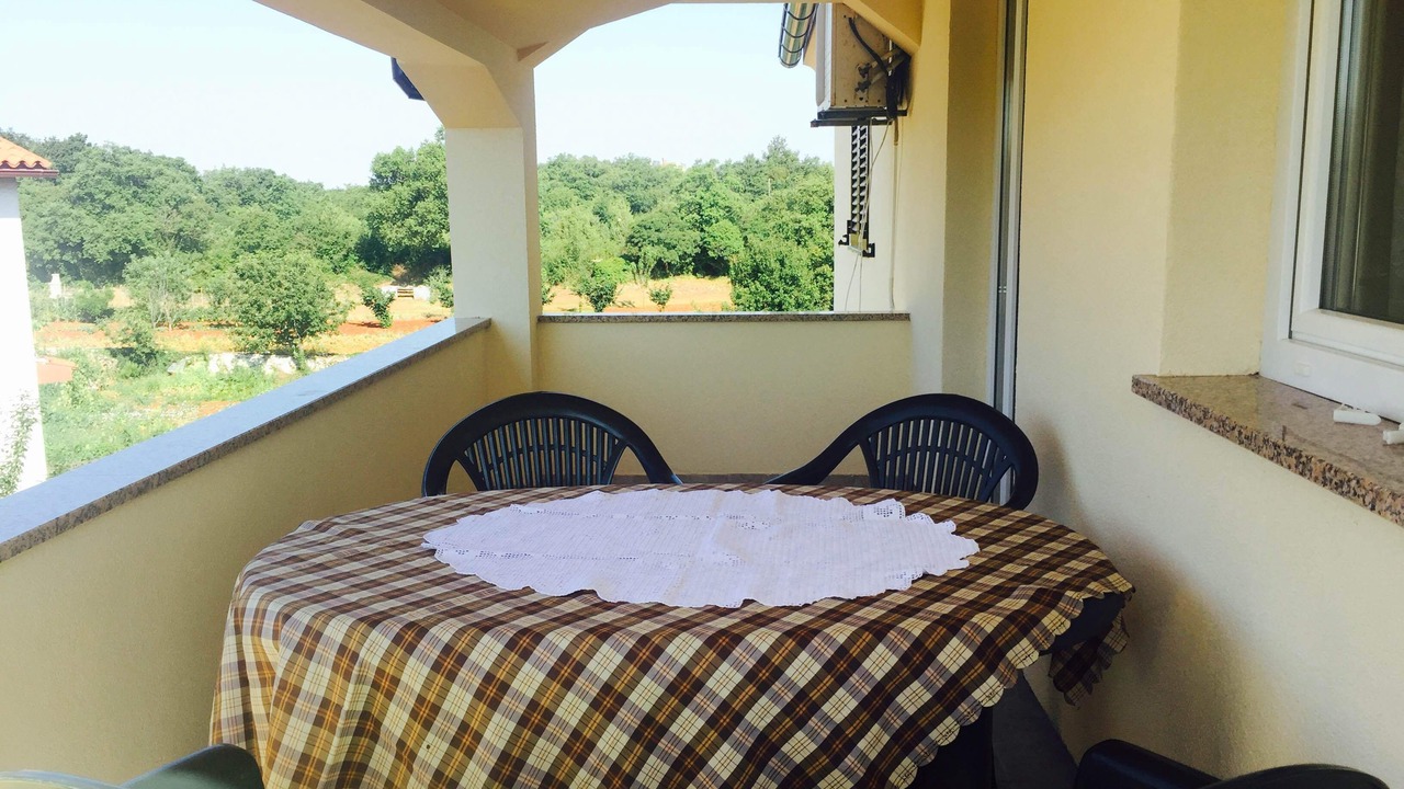 Photo of Outdoor in Pinezici