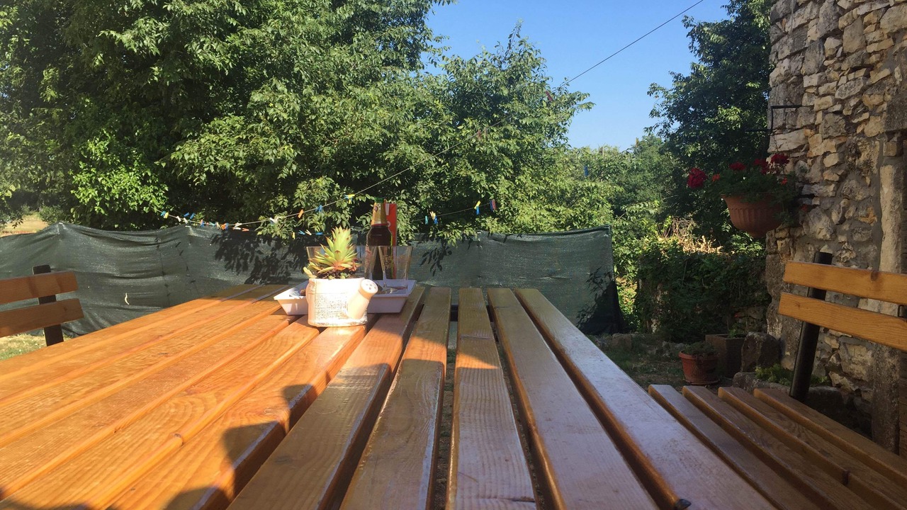 Photo of Outdoor in Pinezici