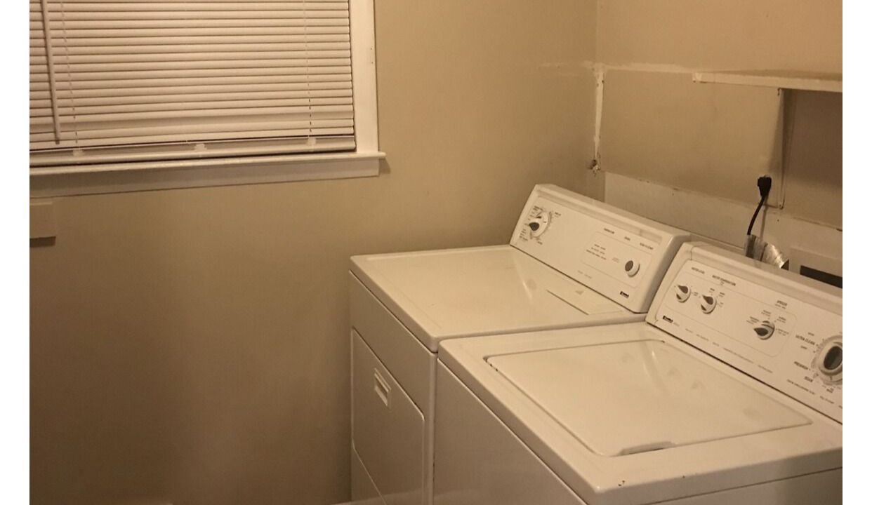 Photo of Bedroom in Whitehaven