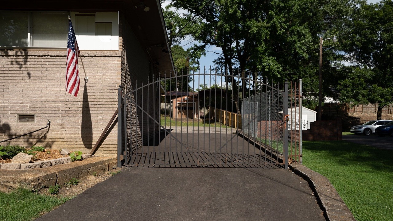 Photo of Outdoor in Whitehaven