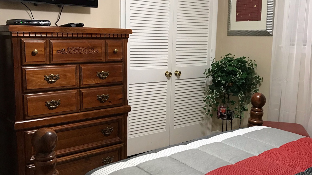 Photo of Others in Whitehaven