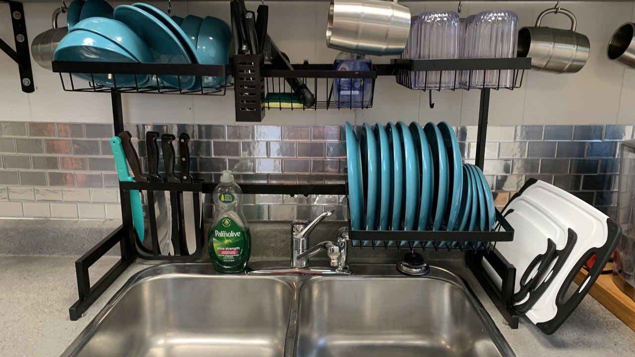 Photo of Kitchen in Sauble Beach