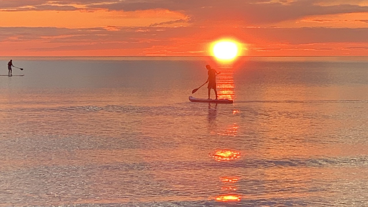 Photo of Others in Sauble Beach