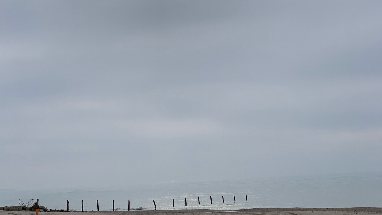 Photo of Others in Sauble Beach