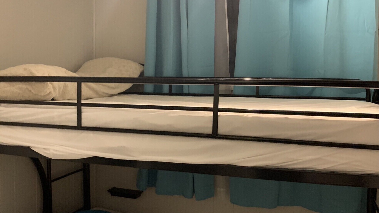 Photo of Bedroom in Sauble Beach