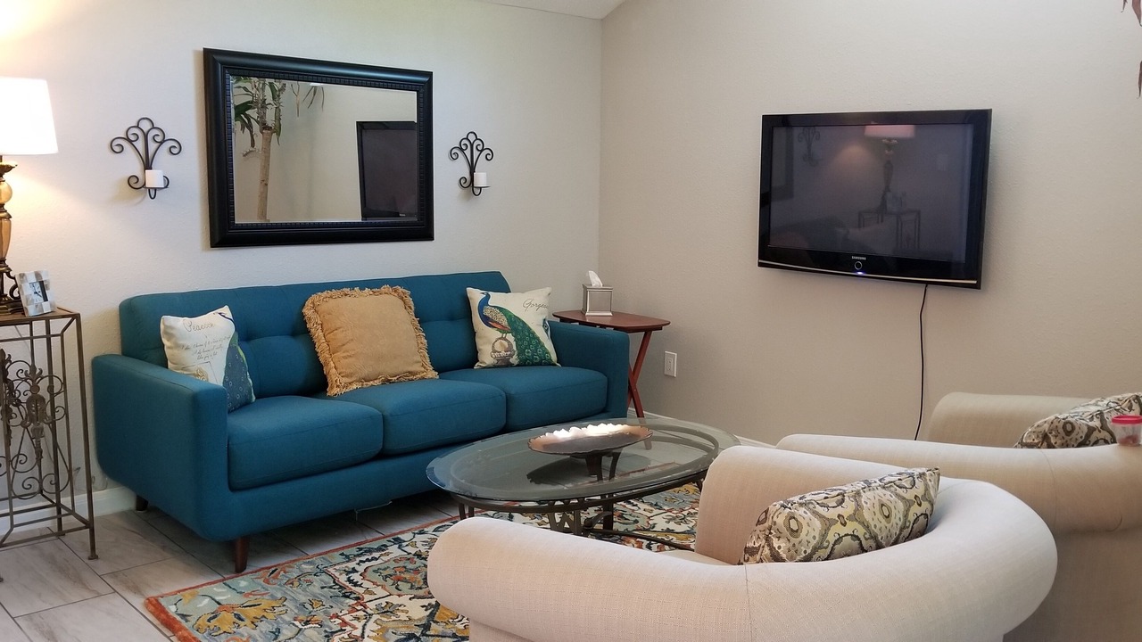 Photo of Bedroom in Boerne