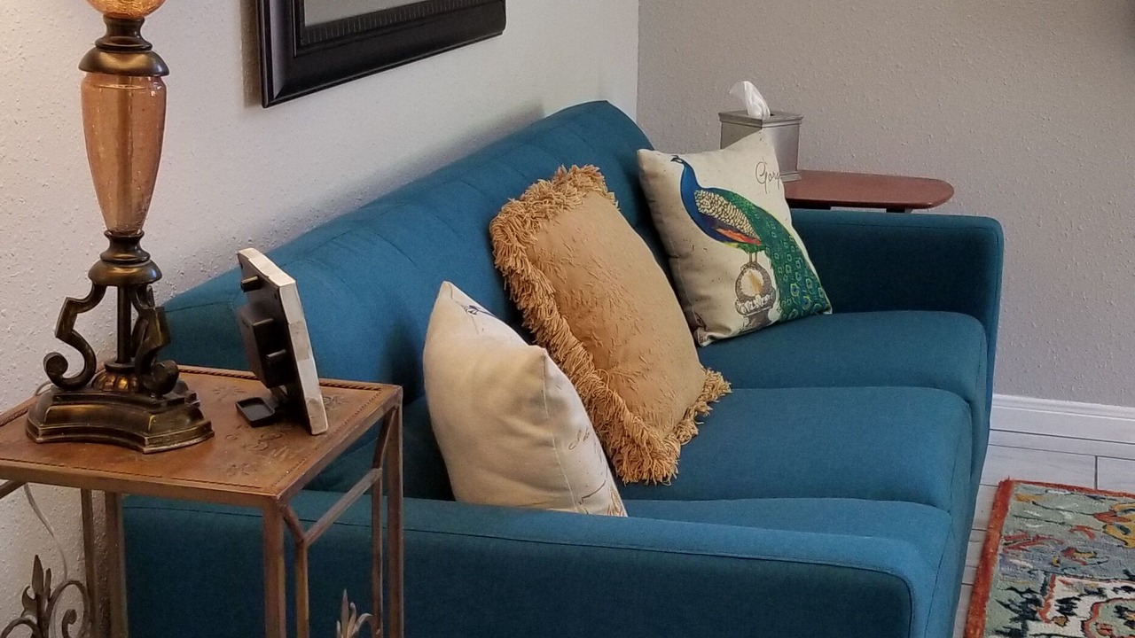 Photo of Bedroom in Boerne