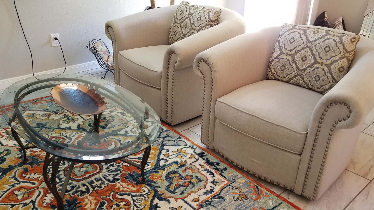 Photo of Bedroom in Boerne