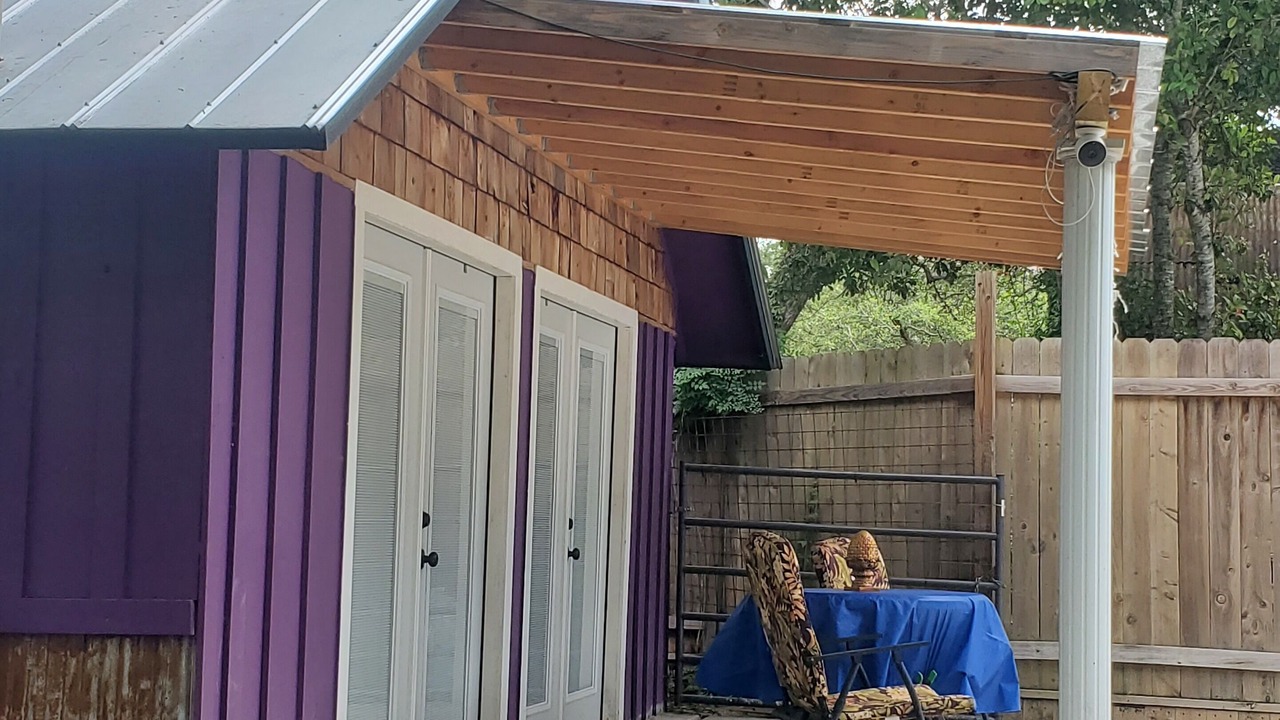 Photo of Outdoor in Boerne