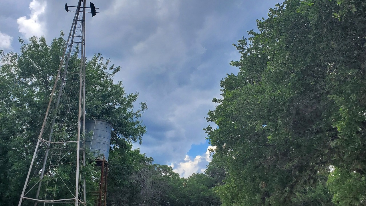 Photo of Others in Boerne