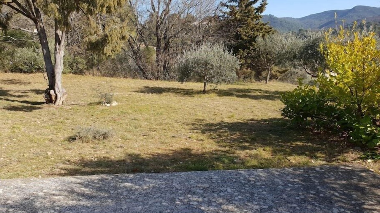 Photo of Others in Greoux-les-Bains